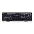 Thumbnail 3 : Roland Rubix22 USB Audio Interface