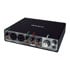 Thumbnail 1 : Roland Rubix24 USB Audio Interface
