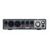 Thumbnail 2 : Roland Rubix24 USB Audio Interface