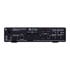 Thumbnail 3 : Roland Rubix24 USB Audio Interface