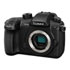 Thumbnail 1 : Panasonic LUMIX GH5 4K Ultra HD 60fps Digital Video Camera