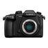 Thumbnail 2 : Panasonic LUMIX GH5 4K Ultra HD 60fps Digital Video Camera
