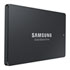 Thumbnail 1 : Samsung 480GB PM863a Enterprise SSD/Solid State Drive