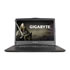 Thumbnail 1 : Gigabyte 17.3" P57X v7-CF2 Kaby Lake i7 GTX 1070 Gaming Laptop