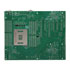 Thumbnail 3 : Supermicro X10SRL-F Single socket LGA 2011 Server Motherboard