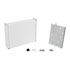 Thumbnail 4 : Supermicro Internal 3.5" Drive Tray for one HDD or two 2.5" HDD