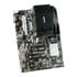 Thumbnail 1 : Pre-built overclocked gaming bundle with an Intel Kaby Lake Core i7 7700K