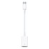 Thumbnail 1 : Apple USB-C to USB Adapter