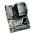 Thumbnail 1 : Pre-built overclocked gaming bundle with an Intel Kaby Lake Core i7 7700K