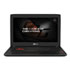Thumbnail 1 : ASUS 15.6" ROG GL502VS-GZ132T Core i7 G-Sync GTX 1070 Gaming Laptop