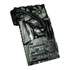 Thumbnail 1 : Pre-built overclocked gaming bundle with an Intel Kaby Lake Core i7 7700K