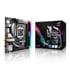 Thumbnail 1 : ASUS ROG Strix Z270I Mini ITX Gaming Motherboard