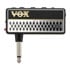 Thumbnail 2 : VOX amPlug 2 Lead