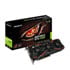 Thumbnail 1 : Gigabyte NVIDIA GTX 1080 8GB WindForce3 OC Graphics Card