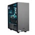 Thumbnail 1 : NVIDIA GTX 1080 VR Gaming PC with an Intel Core i5