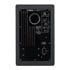 Thumbnail 3 : Yamaha - 'HS7' Powered Studio Monitor (Single)
