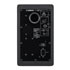 Thumbnail 3 : Yamaha - 'HS5' Powered Studio Monitor (Single)