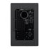 Thumbnail 3 : Yamaha HS8 Powered Studio Monitor (Single)