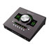 Thumbnail 1 : Universal Audio Apollo Twin MKII SOLO Thunderbolt Audio Interface