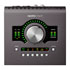 Thumbnail 2 : Universal Audio Apollo Twin MKII SOLO Thunderbolt Audio Interface