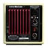 Thumbnail 2 : Avantone Active MixCubes Powered Full-Range Mini Reference Monitors (Single) - Buttercream