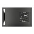Thumbnail 3 : Dynaudio PRO LYD 48 White Studio Monitor (Left)