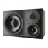 Thumbnail 1 : Dynaudio PRO LYD 48 Black Studio Monitor (Right)