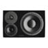 Thumbnail 2 : Dynaudio PRO LYD 48 Black Studio Monitor (Right)