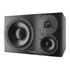Thumbnail 1 : Dynaudio PRO LYD 48 Black Studio Monitor (Left)