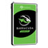 Thumbnail 1 : Seagate BarraCuda 5TB 2.5" Hard Disk Drive/HDD 15mm