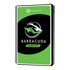 Thumbnail 3 : Seagate BarraCuda 5TB 2.5" Hard Disk Drive/HDD 15mm