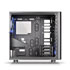 Thumbnail 2 : View 31 Thermaltake Tempered Glass Blue LED PC Gaming Case
