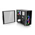 Thumbnail 1 : Thermaltake View 31 Black Tempered Glass RGB PC Gaming Case