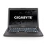 Thumbnail 1 : Gigabyte 14" P34K v7-CF1 Kaby Lake GTX 1050Ti Gaming Laptop