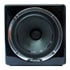 Thumbnail 2 : Avantone Active MixCubes Black Powered Full-Range Mini Reference Monitors (Pair)