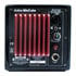 Thumbnail 3 : Avantone Active MixCubes Black Powered Full-Range Mini Reference Monitors (Pair)