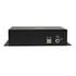Thumbnail 3 : StarTech 8 Port USB to DB9 RS232 Serial Adapter Hub Industrial DIN Rail Wall Mountable