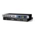 Thumbnail 1 : RME Fireface UFX II FS Audio Interface