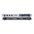 Thumbnail 2 : RME Fireface UFX II FS Audio Interface