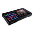 Thumbnail 1 : Akai MPC Live Standalone Sampler and Sequencer