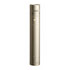 Thumbnail 1 : Rode NT-5 Compact Cardioid Condenser Microphone