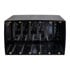 Thumbnail 1 : Lindell 506 Power MK II