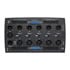 Thumbnail 2 : Lindell 506 Power MK II