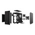Thumbnail 2 : be quiet Black Pure Base 600 Quiet Mid Tower PC Gaming Case
