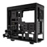 Thumbnail 3 : be quiet Black Pure Base 600 Quiet Mid Tower PC Gaming Case