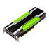 Thumbnail 1 : 32GB Passive PNY NVIDIA Tesla M10 Maxwell VDI Accelerator Card