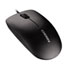 Thumbnail 1 : CHERRY Ambidextrous MC 1000 Wired USB Office PC Mouse