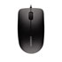 Thumbnail 2 : CHERRY Ambidextrous MC 1000 Wired USB Office PC Mouse