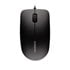 Thumbnail 2 : CHERRY Ambidextrous MC 1000 Wired USB Office PC Mouse