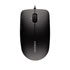Thumbnail 2 : CHERRY MC 2000 Ambidextrous Wired USB Office PC Mouse